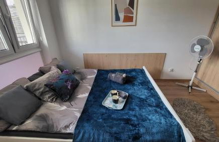 Focus apartment - Foto 11