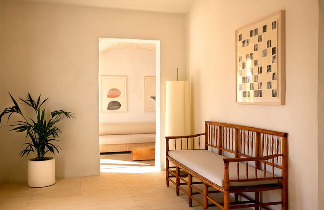Torralbenc, a Small Luxury Hotel of the World - Foto 73