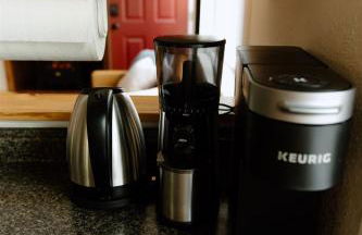 Willow South Cottage - Foto 13