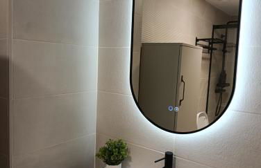 Vaiche Boa! - Foto 39