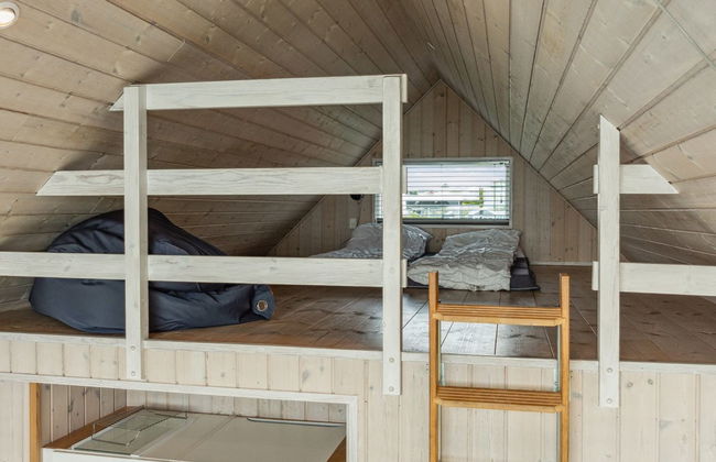 "Reinhard" - 50m from the sea - Foto 6