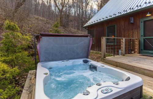 A River Mist Walk - Foto 32