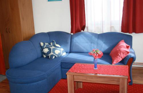 Apartment Marija - Foto 29