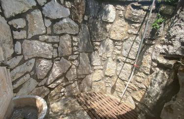 Kalamos Bay View - Foto 13