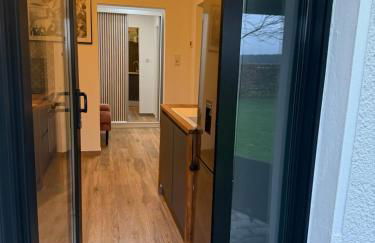 Q80 Appartement - Foto 6