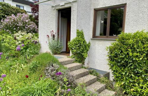 Bodenseeblick - Foto 20