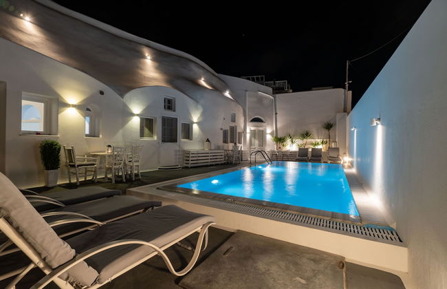 Cally Cave Houses - Foto 70