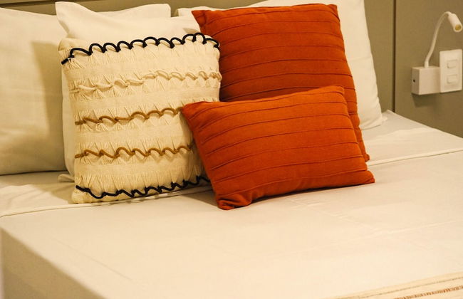 Fontes da Pipa by Liiv - Photo 8