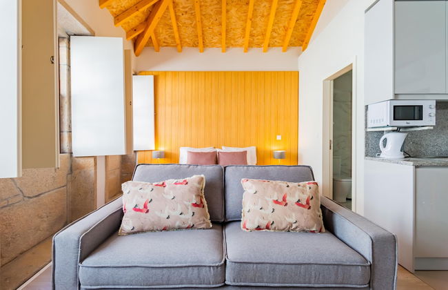 Lemago São Bento - Foto 26