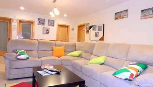 Apartamento Areal - Foto 2