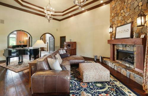 The Hillside Estate - Foto 16