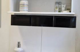 Spacious 1 Br Lincoln City Centre & Amenities, Free Parking - Foto 42