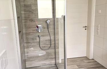 MY HOME AM HEUBERG Nr 2 - Foto 26