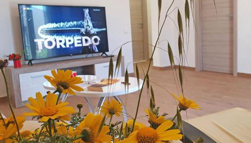 Holiday Home Gordana II - Foto 2