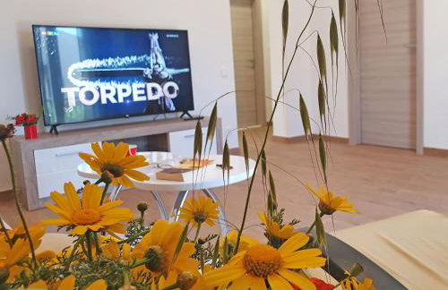 Holiday Home Gordana II - Foto 2