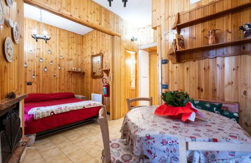 Sendy Home Roccaraso 1 - Foto 8