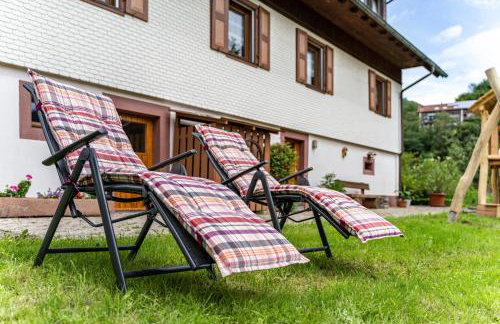 Am Döttelbach - Foto 26