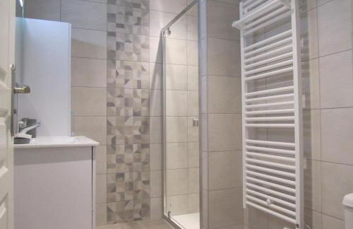 Lou Pitchot Maximénet - Foto 34