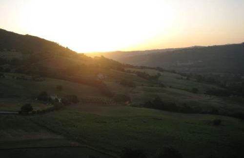 Incontro là dove si perde il giorno - Foto 9