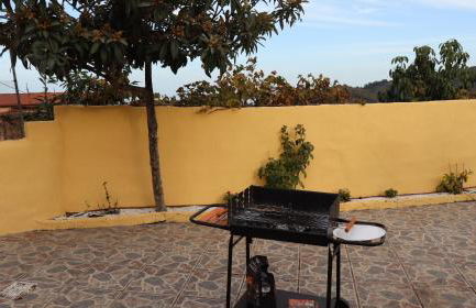 Casa rural Finca Don Amado, San Mateo - Foto 47