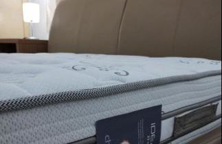 Dimitri's Cosy Home - Foto 39