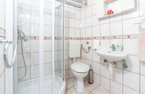 Kiwi apartments - Photo 34