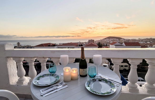 PORT ROYALE Apartments - Foto 26