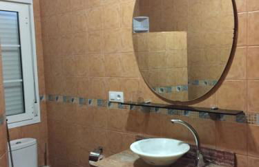 Apartamentos Manbea - Foto 44