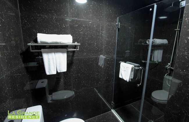 La Grande Residence - Foto 15