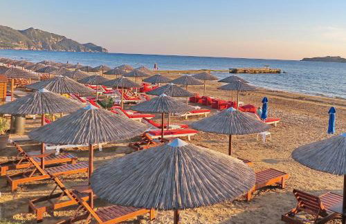 ARILLAS HILLSIDE VILLA 3 - Provence - Foto 44