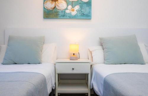 Costa den Blau - Foto 12