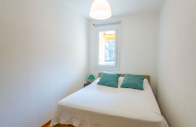 Côte d'Azur - Foto 11