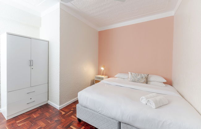 CURIOCITY Kloof Street - Photo 1