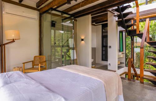 Casa Waimea - Foto 21