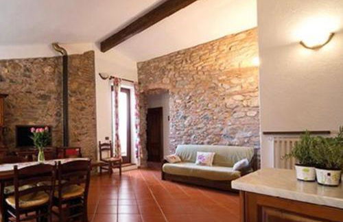 Agriturismo Il Colletto - Foto 35