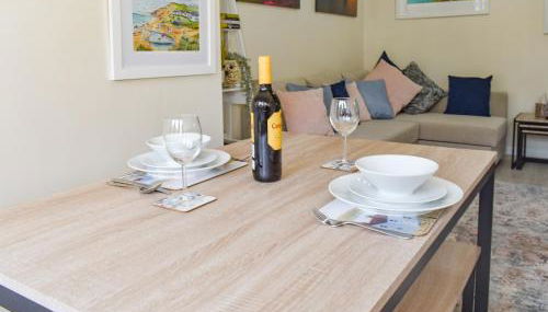 Rookmead Cottage - Foto 5