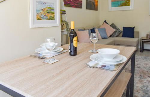 Rookmead Cottage - Photo 5