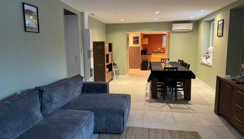 Gite 10 pers - Foto 5