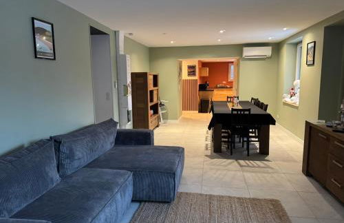 Gite 10 pers - Foto 5