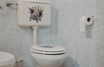 La casa del sole - Foto 19