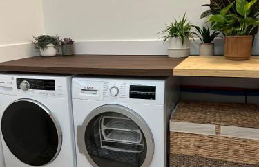 Maison de caractère au coeur du Castelviel à Albi - Foto 11