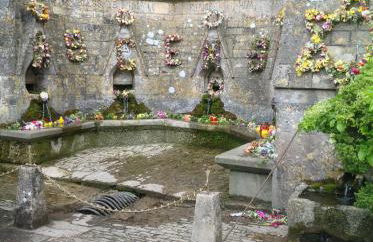 Dove Cottage - Foto 6