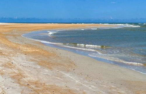 61 Spanish St. Unit A - Foto 46