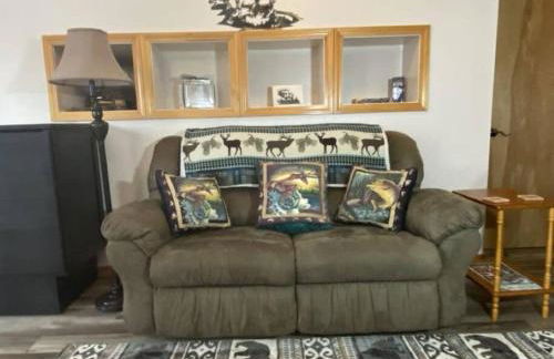 Hot Tub-Awesome View-Secluded Apartment - Foto 29