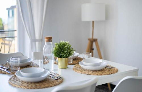 WONDERFUL NOLI - appartamento Noli Liguria Italia - Foto 9