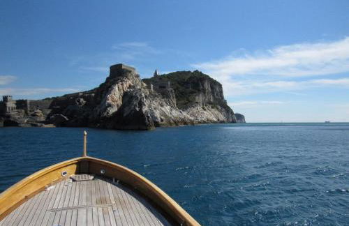 Appartamento fronte mare - Foto 33