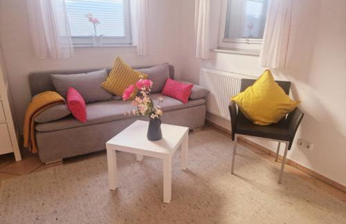 See-Moment-Appartment - Foto 1