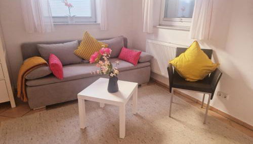 See-Moment-Appartment - Foto 1