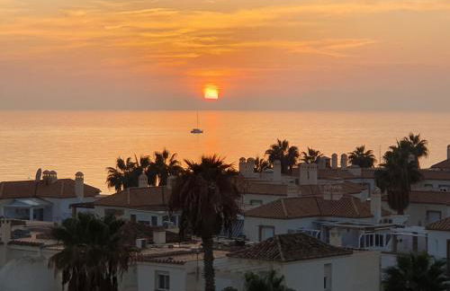 Casa Alegria - Laguna Beach - Photo 34