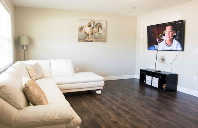 Plush Paradise - Foto 9